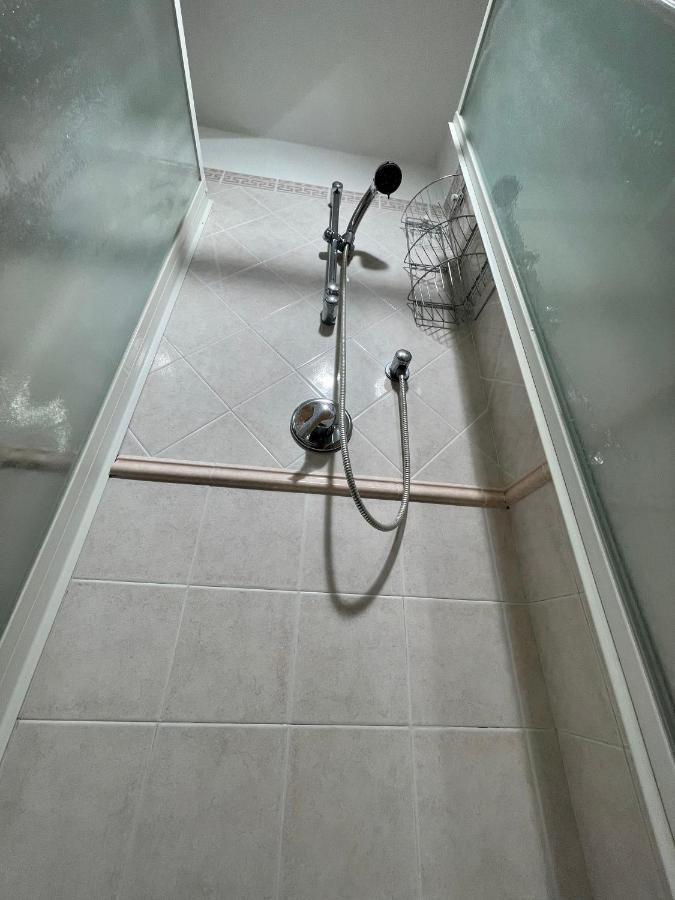 Casa Aprea Holiday home Sorrento